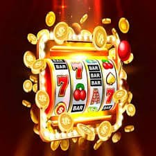 casino bdt ভিআইপি ক্লাবে সদস্যকেন্দ্রিক ডিজিটাল পরিবেশ