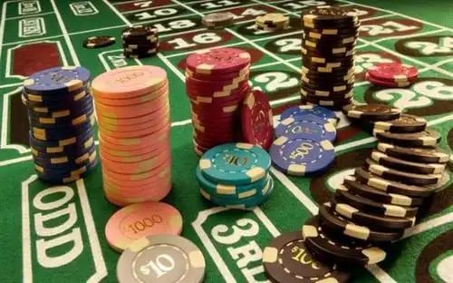 মোবাইল ব্রাউজারে casino bdt ব্যবহারকারীর অভিজ্ঞতা