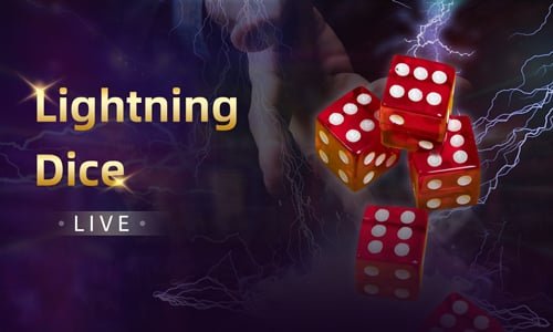 casino bdt বেটিং পেজে মোবাইল ব্যবহার অভিজ্ঞতা