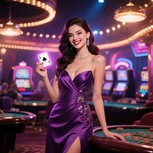 casino bdt গেম লবিতে মোবাইলভিত্তিক বিনোদন অভিজ্ঞতা