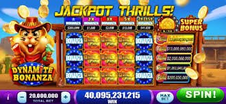 গোপনীয়তা নীতি বুঝতে casino bdt ভিজ্যুয়াল নির্দেশনা