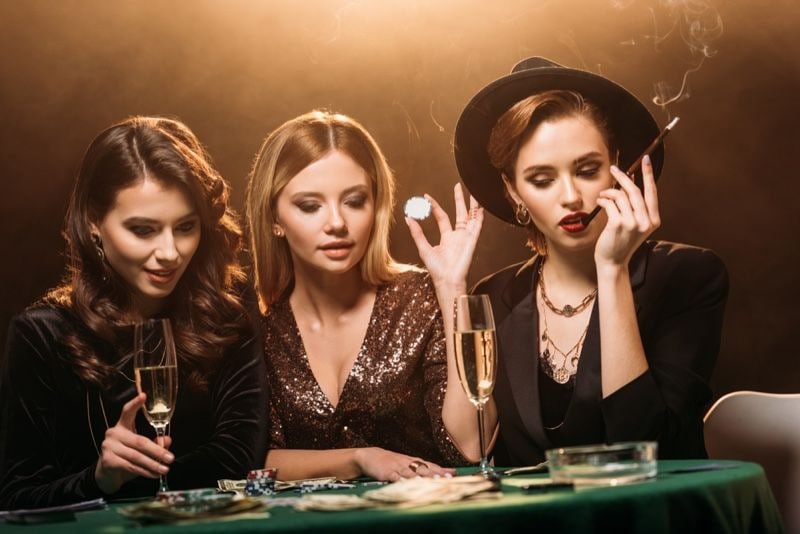 casino bdt হোমপেজে মোবাইল গেমিং অভিজ্ঞতা