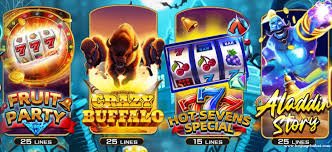 casino bdt জয়ের উপায় বোঝার কৌশলভিত্তিক উপস্থাপনা