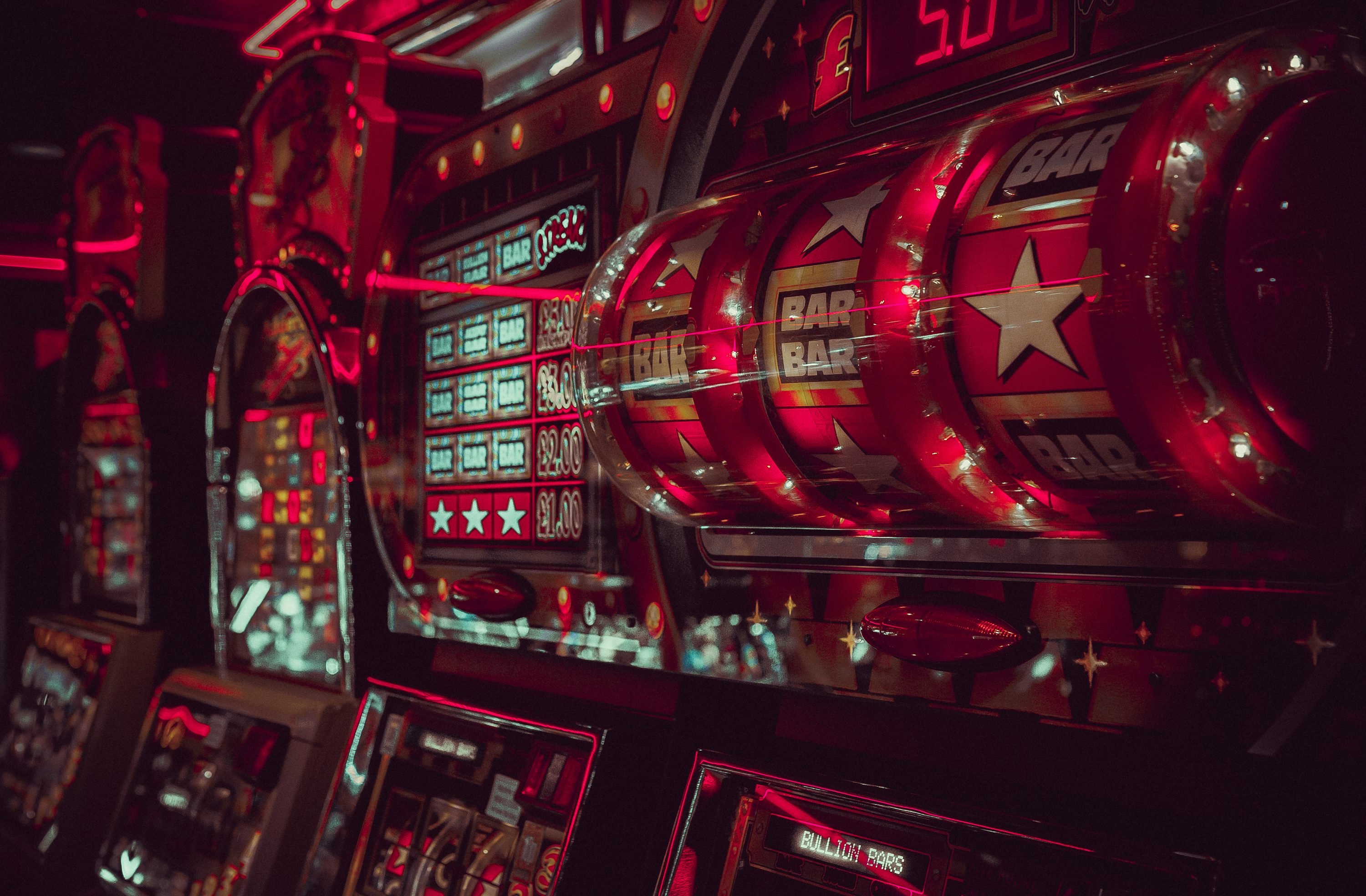 casino bdt স্পোর্টস পৃষ্ঠায় ক্রিকেট ও মোবাইল অভিজ্ঞতা