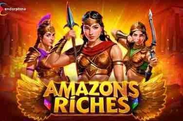 casino bdt প্ল্যাটফর্মে মোবাইল নেভিগেশন অভিজ্ঞতা