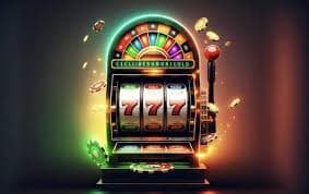 casino bdt গেম লবিতে সংগঠিত বিনোদন বিভাগ প্রদর্শন
