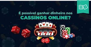 casino bdt স্পোর্টস বিভাগে বিশ্লেষণভিত্তিক ক্রীড়া পাঠ