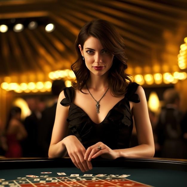 casino bdt ডাউনলোডের পর প্ল্যাটফর্ম ব্যবহার প্রবাহ