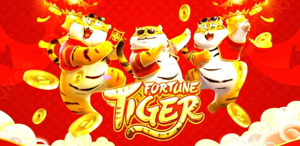 casino bdt ডাউনলোড পৃষ্ঠায় মোবাইল ব্যবহার নির্দেশনা
