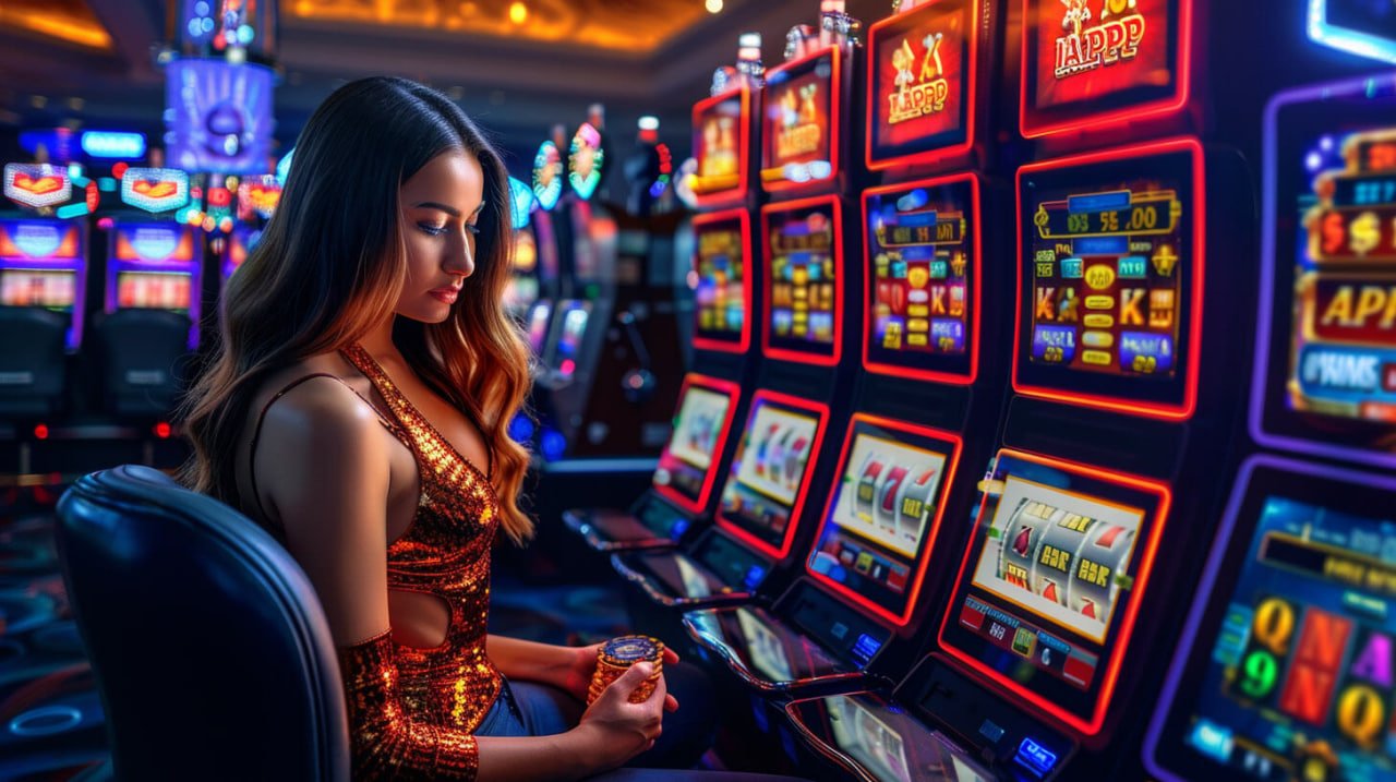 ভিআইপি ক্লাবে casino bdt সদস্য অভিজ্ঞতার উপস্থাপনা