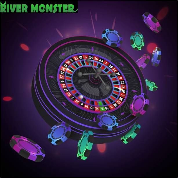 casino bdt বেটিং বিভাগে কৌশলভিত্তিক পাঠ অভিজ্ঞতা